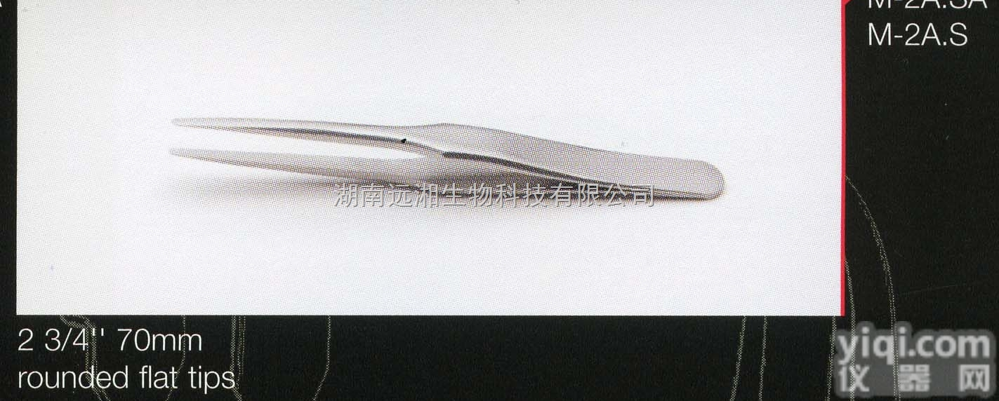 <em>ideal</em>-tek<em>镊子</em>M-2A.SA <em>ideal</em>-tek<em>镊子</em>M-2A....