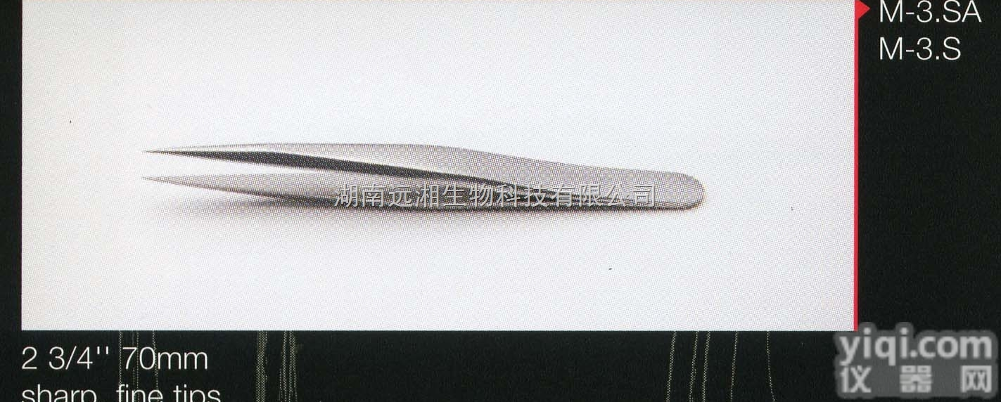 <em>ideal</em>-tek迷你<em>镊子</em>M-3.SA <em>ideal</em>-tek<em>镊子</em>代理 短...