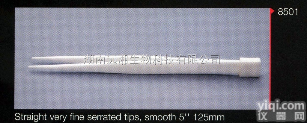 <em>ideal</em>-<em>tek</em>陶瓷<em>镊子</em>8501 <em>ideal</em>-<em>tek</em><em>镊子</em>8501GG...