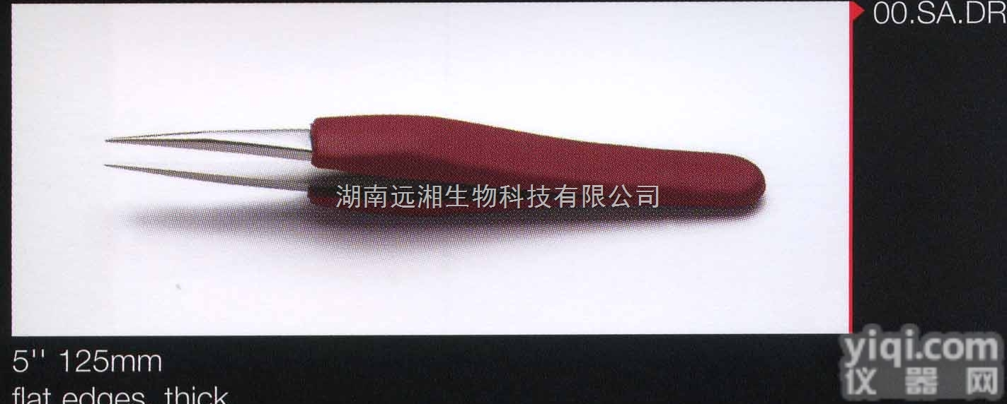 <em>ideal</em>-tek<em>镊子</em>00.SA.DR <em>ideal</em>-tek<em>镊子</em>2A.S...