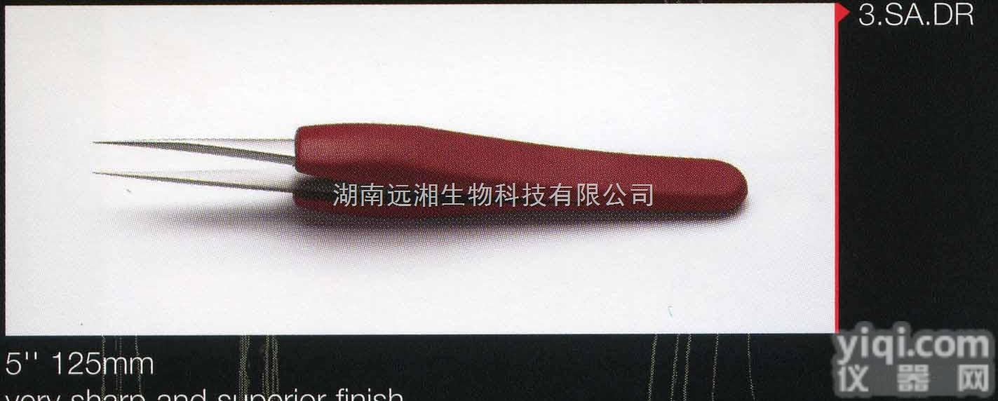 <em>ideal</em>-tek<em>镊子</em>3.SA.DR <em>ideal</em>-tek<em>镊子</em>3C.SA...