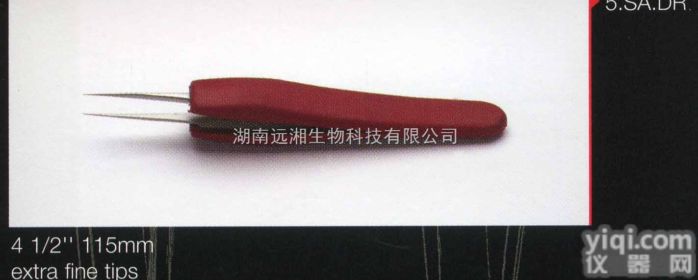 <em>ideal</em>-tek<em>镊子</em>5.SA.DR <em>ideal</em>-tek<em>镊子</em>7.SA....