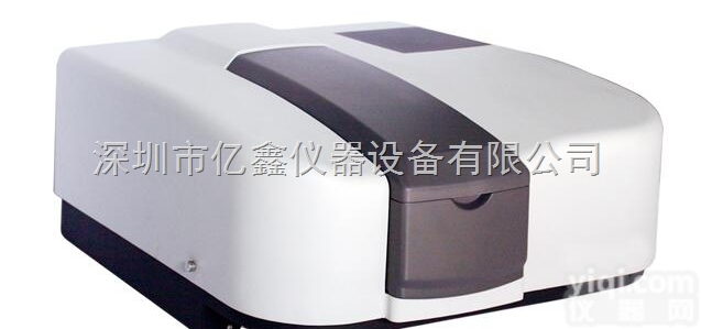 TU-1901/1900  TU-1901/1900紫外可见分光<em>光度计</em>，<em>光学仪器</em>设备