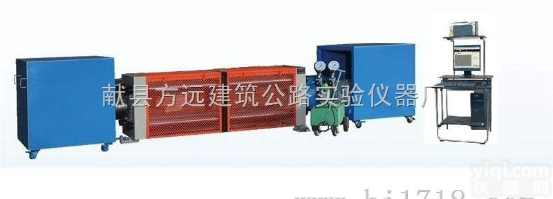 MGW-5000  沧州方圆静载<em>锚固</em>性能<em>试验机</em>、<em>锚固</em>性能<em>试验机</em>批发价