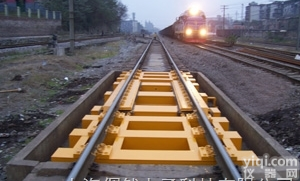 GCS  动态电子<em>轨道衡</em>厂家，<em>静态</em>电子<em>轨道衡</em>价格