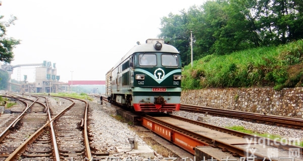 gcs  静态电子<em>轨道</em>衡-<em>上海</em>倜然厂家直销