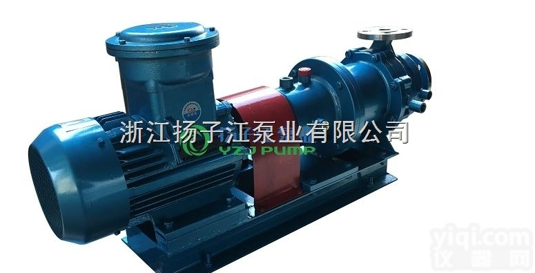 CQB100-65-200  CQB100-65-200高低温磁力离心<em>防爆</em>泵 <em>耐腐蚀</em><em>防爆</em>泵 大流量防...