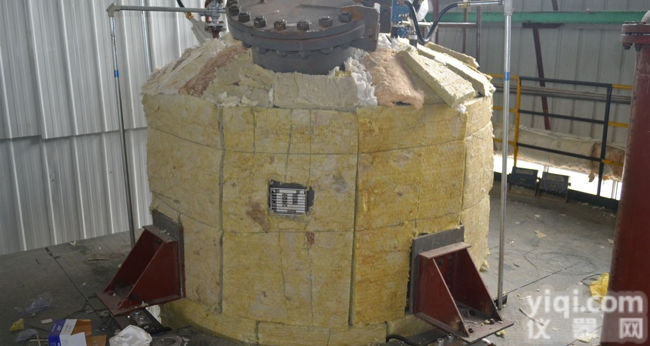 sb  标准常规称重<em>模块</em><em>批发价</em>格