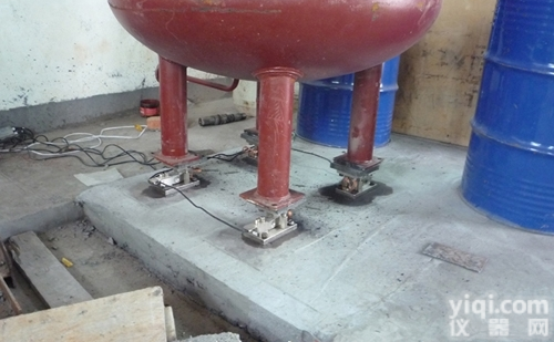 sb  供应标准常规<em>称重</em>模块/直<em>销价</em>格