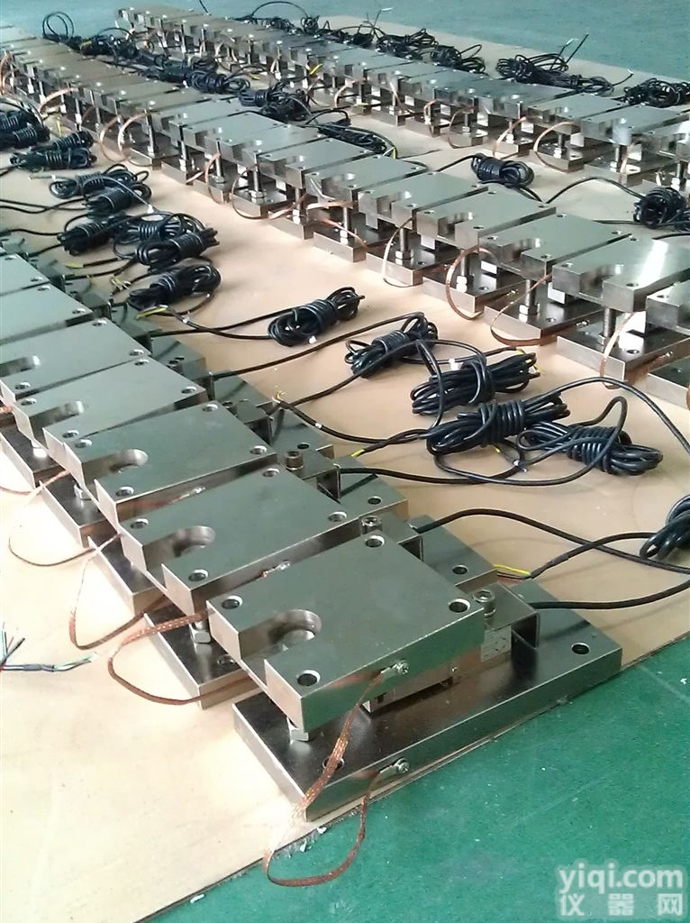 sb  SB反应釜<em>哪家</em>好/<em>称重</em>模块价格