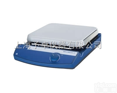 C-MAG MS 10  强<em>磁性</em><em>磁力</em>搅拌器