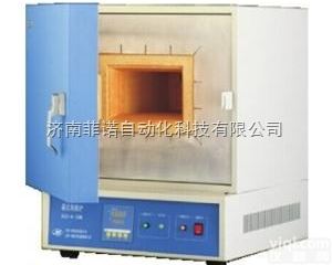 SX2-4-10N  上海一恒1000度普通<em>耐火砖</em>炉膛<em>箱式</em><em>电阻炉</em>厂家报价