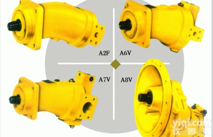 A7V78MA2RPF00<em>煤机</em>.旋挖钻<em>液压</em>泵