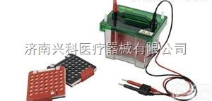 君意JY-ZY5<em>转印</em>电泳仪用于<em>印迹</em>转移