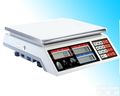 tcs  供应直销<em>防水</em>电子桌秤/电子<em>磅秤</em>/<em>电子秤</em>