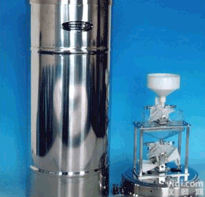 SL3  济南供应<em>遥测雨量感应器</em>