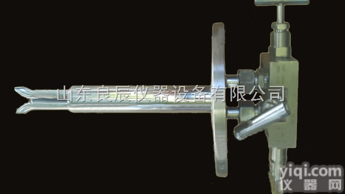 PTS-II<em>一体式</em><em>防堵</em>皮<em>托管</em>