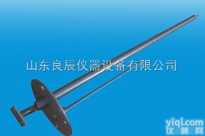 PTI系列<em>一体式</em><em>防堵</em>皮<em>托管</em>