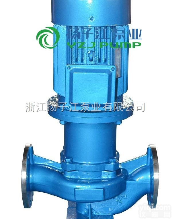 CQG100-100  CQG100-100 管道<em>磁力泵</em> <em>耐酸碱</em>腐蚀<em>化工泵</em> 不锈钢高温防爆磁力...