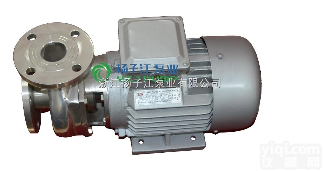 SFB  SFB防爆不锈钢离心泵 <em>甲醇</em>泵 抽<em>易燃易爆</em>专用水泵 煤油抽水机 半开式