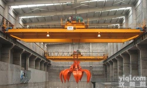 ocs  无功电子抓斗秤价格-上海倜然<em>衡器</em>厂<em>直销</em>