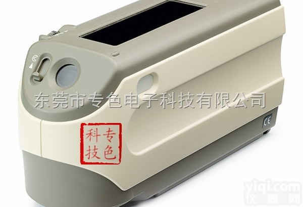 cm2600d，2300d  供应维修<em>美能达</em><em>测色仪</em>cm2600d颜差计无法校正