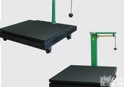 tgt  <em>老式</em>机械称重磅，杠杆原理