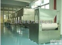 特价供应  SUTE特氟龙布带,<em>远红外</em>隧道烘箱<em>输送带</em>