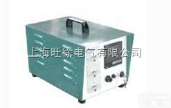 ZWK/WCK-10KW<em>便携式</em>智能<em>温度</em><em>控制箱</em>