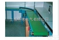 特价供应  6010微波<em>网带</em>,烘干机<em>网带</em>,高温<em>网带</em>,铁氟龙<em>输送</em><em>网带</em>，特氟龙<em>输送</em><em>网带</em>