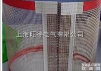 特价供应  6004微波<em>输送</em>带，粘合机<em>输送</em>带，粘合机<em>皮带</em>，特氟龙<em>输送</em>带，铁氟龙<em>输送</em>...