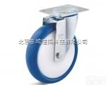 欧洲进口<em>德国</em>TORWEGGE车轮/<em>脚轮</em>lTPA系列