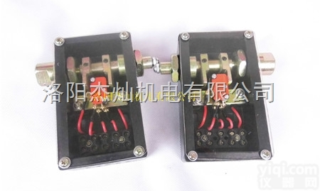 TS249  矿山机械配件<em>绞车</em>制动器<em>闸瓦</em>磨损<em>开关</em>【现货价格】