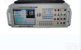 深圳旺徐电气特价供应  HD3388<em>多功能</em>三相<em>电测</em>量<em>仪表</em>校验装置