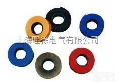 特价供应  <em>SUTE</em><em>聚酯薄膜</em> 薄膜 热收缩带 亚胺带