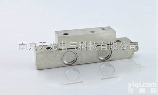 <em>南京</em>天<em>光电</em>气TJH-6C桥式称重传感器