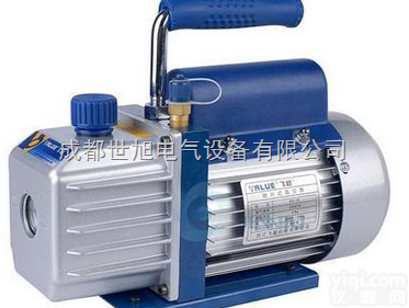 <em>真空泵</em><em>真空泵</em>成都<em>现货供应</em>