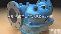 <em>THERMOREG</em>恒温阀 <em>THERMOREG</em><em>温控阀</em>