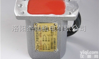 TCK-1P  <em>河南</em>杰灿通用型<em>矿用</em><em>磁感应</em>开关tck-1p价格