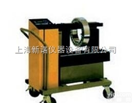 SM38-6.0  <em>上海</em>新诺<em>轴承</em>加热器 SM38-6.0全自动<em>轴承</em>加热器