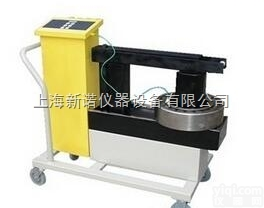 SM38-18  <em>上海</em>新诺<em>轴承</em>加热器 内经60-600mm SM38-18全自动<em>轴承</em>加热...