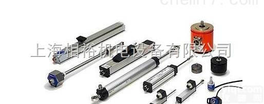 <em>德国</em>NOVOTECHNIK<em>传感器</em>ZG<em>代理</em>