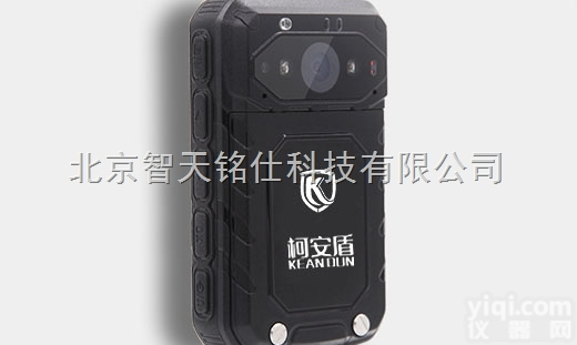 4G<em>执法</em><em>记录仪</em>-4G防爆<em>执法</em><em>记录仪</em>