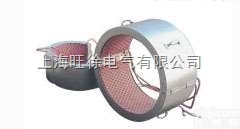 上海旺徐电气特价供应  对<em>开式</em>电<em>加热器</em>