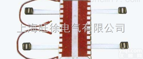 沈阳旺徐电气特价供应  <em>LCD</em>-X型<em>吸附式</em>电<em>加热器</em>