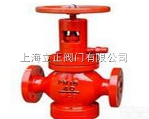 138 1617 1640叶经理  <em>节流</em>截止<em>放空</em>阀FH41/<em>FJL41</em>/CJ41