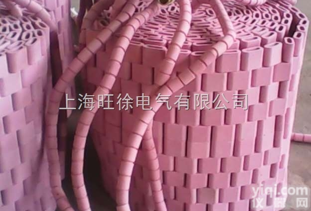 <em>沈阳</em>旺徐电气特价供应  <em>圆形</em>半<em>圆形</em>扇形等非标陶瓷加热器