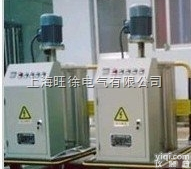 GDZYJ钢<em>丝绳</em>注油机|钢<em>丝绳</em>加油机|轻<em>型钢</em><em>丝绳</em>注油机