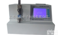 YC2006-A  <em>医用</em>留置针<em>针头</em>刺穿力试验仪