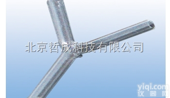 ZC/QGCG  <em>气管</em><em>插管</em>、动物<em>气管</em><em>插管</em>